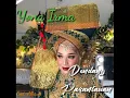 Lagu DENDANG PARANTAUAN - YONA IRMA FT PUTRI CHANTIKA - [LAGU MINANG] - STORY WA MINANG