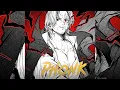 Lagu AUREA COSMICA JAPANESE VERSION- ( ULTRA SLOWED)[1 HOUR] [BRAZILIAN PHONK] | TIK TOK |TRENDING TIKTOK