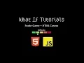 Snake - Canvas HTML