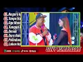 Brodin Feat. Yuni Yunel - TRAGEDI TALI KOTANG - CINTA DARI SEBERANG || FULL ALBUM DANGDUT KOPLO