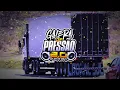 True Love · SOJA - VERSÃO PISADINHA - (DJ Jefinho) - COM GRAVE + DOWNLOAD