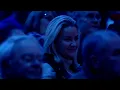 6-year-old Mik performing Little Drummer Boy with André Rieu (4K)