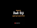 Download Lagu Dadi Siji - Miqbal GA (speed up+reverb+lirik) seko aku karo koe iso dadi awak dewe | Slowed IND