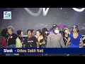 Download Lagu Slank - Orkes Sakit Hati | Metamorfes 2022