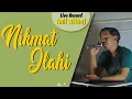 Lagu #263 Nikmat Ilahi | Live Cover By Anil Althaf [LIVE RECORD] [MONODIE]
