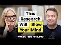 Download Lagu This Shocking Study Will Change Your Entire Life