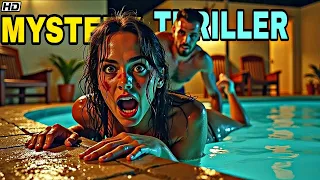 top 5 mystery thriller movies on netflix hollywood murder mystery movies in hindi on netflix