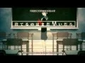 Download Lagu English Ver. 「How-To: World Domination // ハウトゥー世界征服」一人二役で歌ってみた ✿ham (+中文字幕)