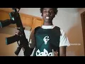 Polo G "Gang With Me" (Many Men Remix) (WSHH Exclusive - Official Music Video)