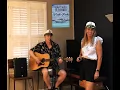 Captain Clifford Yacht Rock Party - Annandale VA