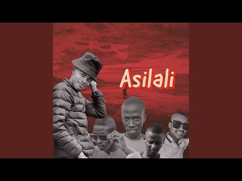 Download MP3 Asilali (Radio Edit)