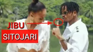 daimond apuuzia wizi wa nyimbo weka emoji ya motooo vile upendavyo 