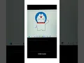 Draw Doraemon Using Python Turtle Python turtle tutorial