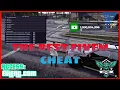 FiveM Lua Executor Anti Cheat Blocker Bypass Lua Menus Dumper to get server files