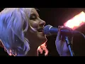 Maggie Rose - Mostly Bad (Bing Lounge)