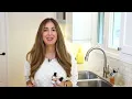 3 DIY Cleaners That Will Make Your Home Smell Great!