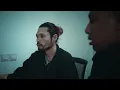 TOTON CARIBO - THANK GOD FT JUSTY ALDRIN ( OFFICIAL MV)