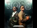ROSS - Joaquin Medina & Polimá Westcoast