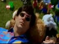 Kid Abelha - Eu Tive um sonho