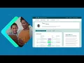 Blackbaud s Total School Solution