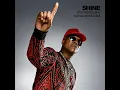 B.G. The Prince Of Rap Feat. Timi Kullai \u0026 Nathan Reynolds III - Shine 2020