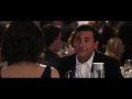 Date Night Trailer 20th Century FOX