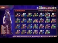 Xenoblade Chronicles 3 Ep 168 Class Leveling