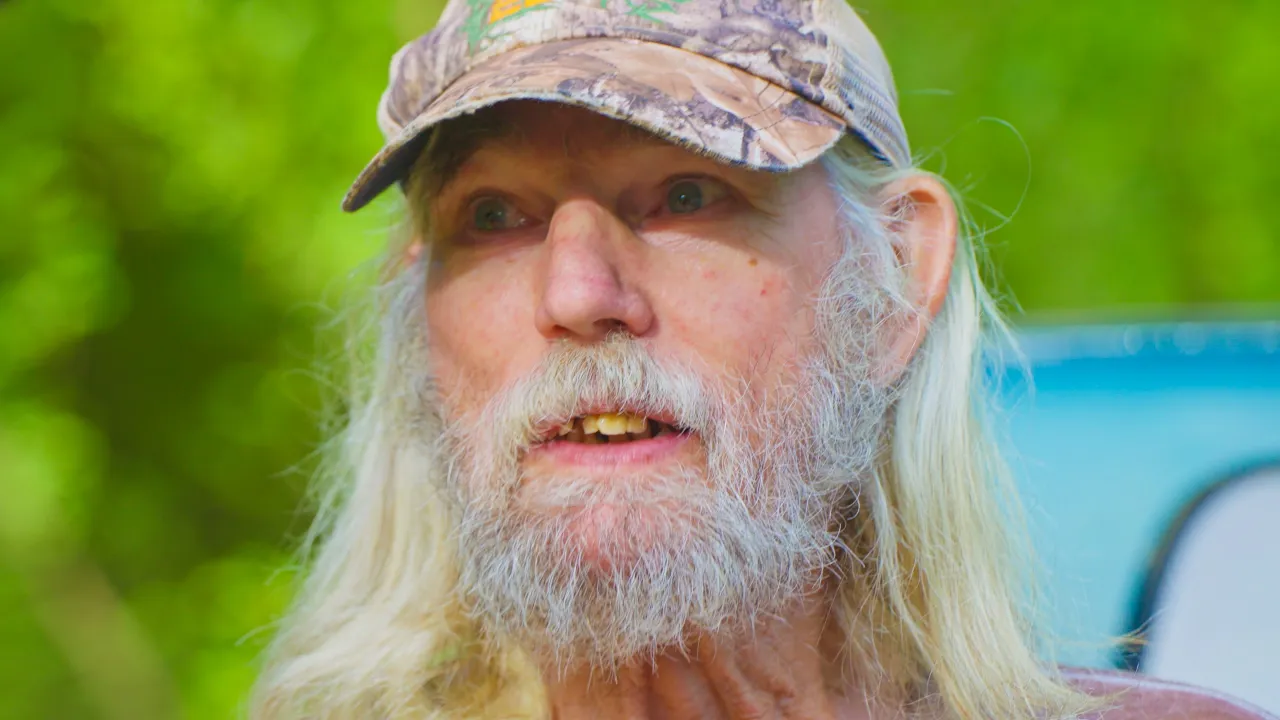 Inside America’s Most Racist Town: Mississippi