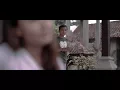 Download Lagu HarmoniA bali feat rusmina dewi pejalan tresna