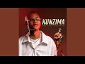 Download Lagu Sobzeen, DJ Stokie, Zee_nhle, Mr. Maker - Kunzima (Official Audio)