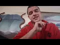 attempt to call TDCJ about lawsuit
