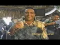 Un Collar de Versos Beto Zabaleta & Emiliano Zuleta en Vivo