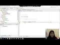 Program array 2 Dimensi Java NetBeans
