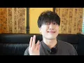 【シングルベッド/シャ乱Q】カラオケバトルで優勝した曲を今歌ったら何点とれるのか検証