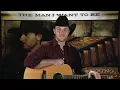 Chris Young - Cut X Cut - "Gettin' You Home"