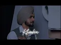 Download Lagu Khoobia Nirvair pannu (slowed x reverb)