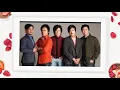 SIDE A- HEART OF MINE (LYRICS)