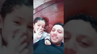 زي مانتي بدون موسيقي 