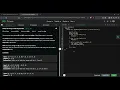 Union of Arrays with Duplicates GFG Solution in C Hash Set Approach Explained
