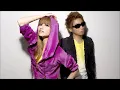 【カラオケ】 I SHOULD BE SO LUCKY ／ mihimaru GT （KARAOKE,INSTRUMENTAL,MIDI）