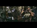 Garrafas e Bongs (feat. Scoppey, Sobs, Sos, Duzz) (Official Music Video)