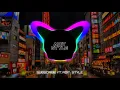 Download Lagu JAMIL YUSUF ~ REPLY | VOL=1 | [FUTURE BANGERS] 2021!