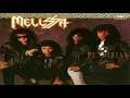 Download Lagu Melissa - Kesan Cinta HQ