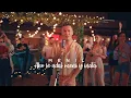 Download Lagu MENIL VELIOSKI - AKO SE UDAŠ MENI IZ INATA (OFFICIAL VIDEO)
