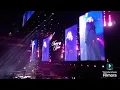 Avery Anna C2C London o2 Arena 2025 Crazy, Narcissist, It's just Rainin' highlights #countrymusic