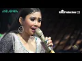 Segara Madu - Anik Arnika Jaya Live Desa Pananggapan Banjarharjo Brebes