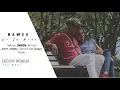 RWX - KO SU BEDA ( Official Music Video )