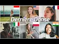 Download Lagu Who sang it better: Derniere Danse ( India, US, France, Indonesia, Italy, Poland ) Indila