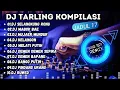 Download Lagu DJ Tarling kompilasi \