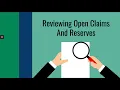 How to Work with Your Work Comp Claims Adjuster